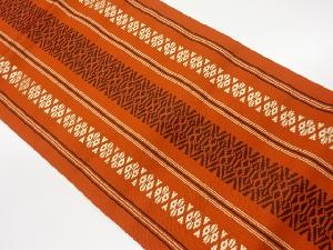 本場筑前博多名古屋帯